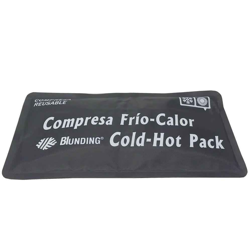 Compresa Frio-Calor Niño-Blunding-1