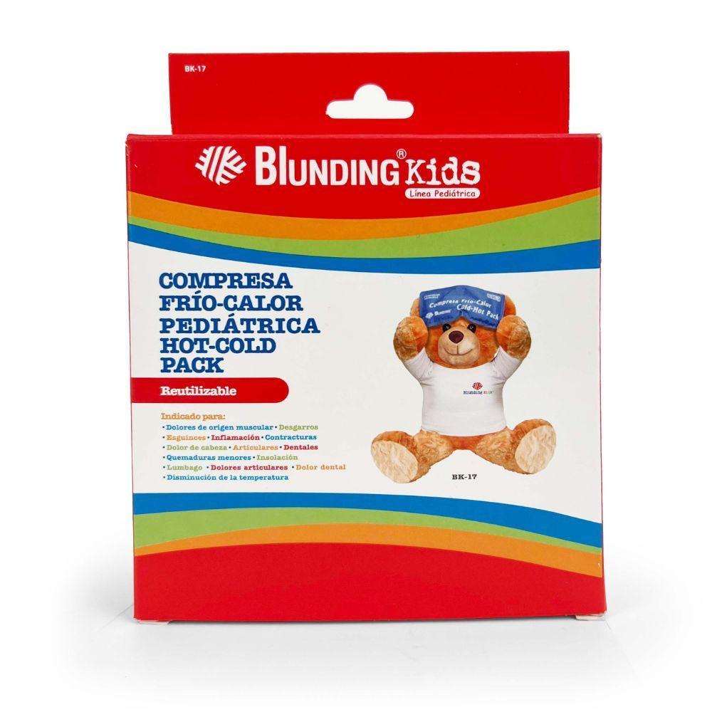 Compresa Frio-Calor Niño-Blunding-2