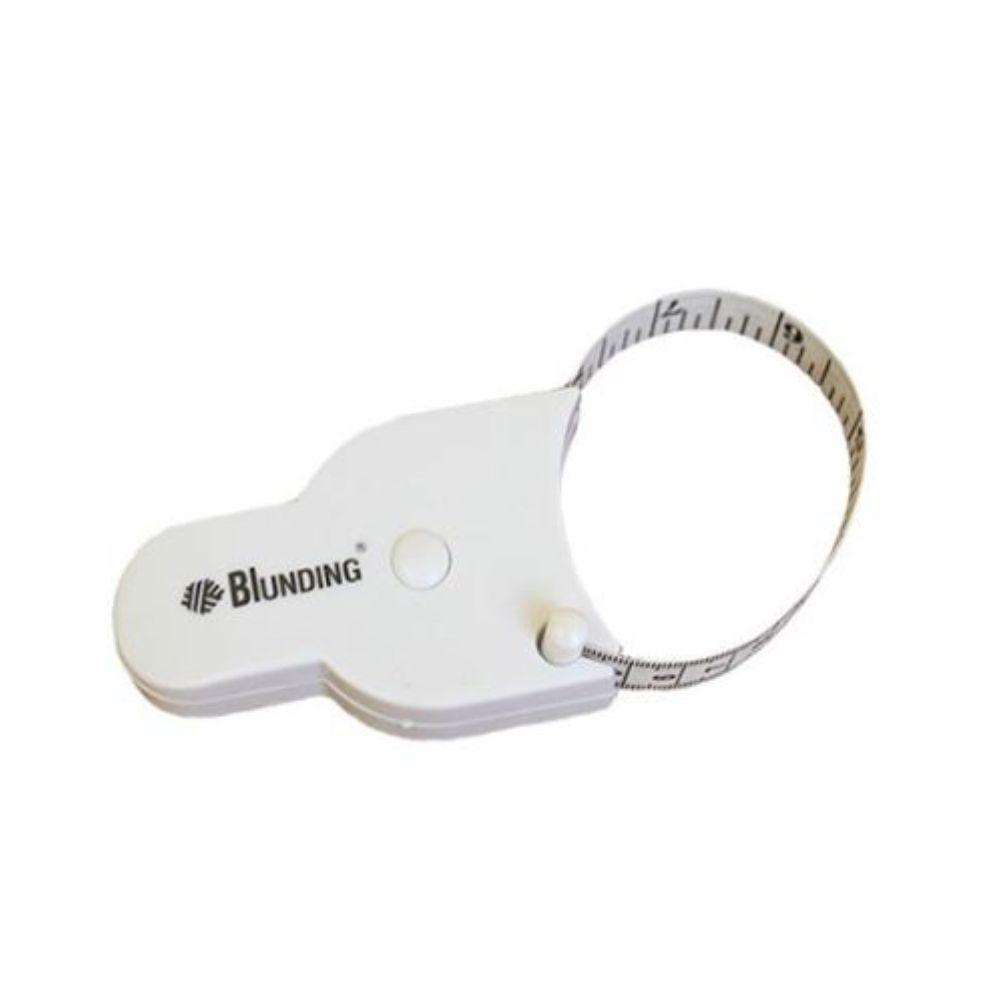 Cinta Para Medir Perimetro Blunding-Blunding-0