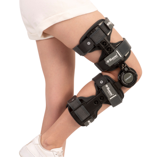 Ortesis De Rodilla Rom-Blunding-2