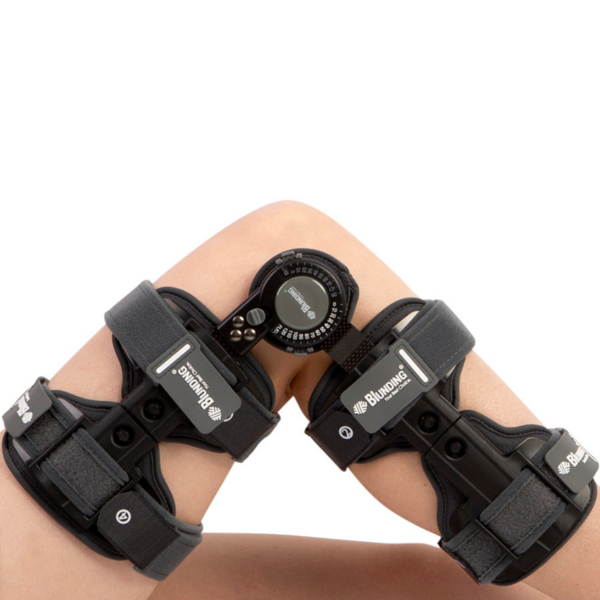 Ortesis De Rodilla Rom-Blunding-4