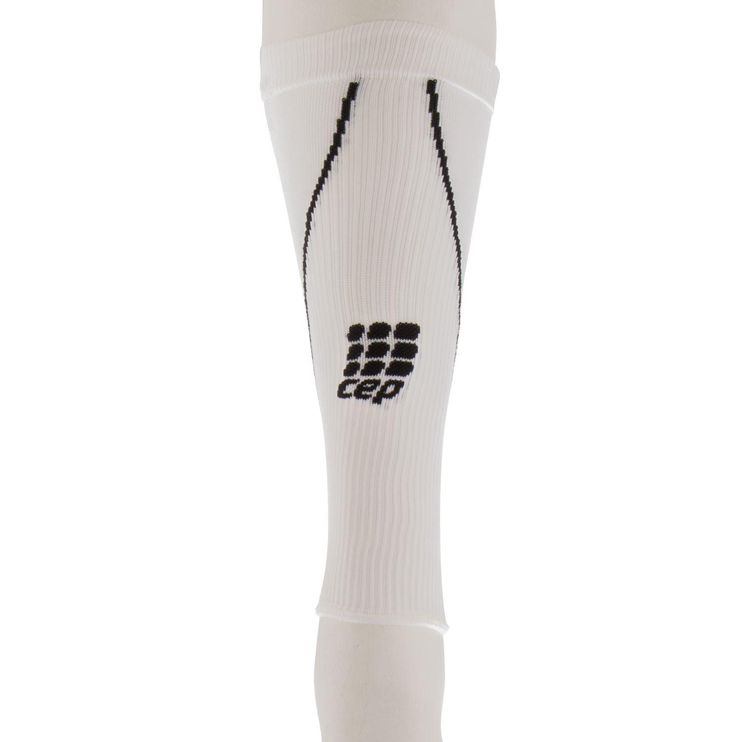Pantorillera de compresion para mujer-Talla III-Blunding-2
