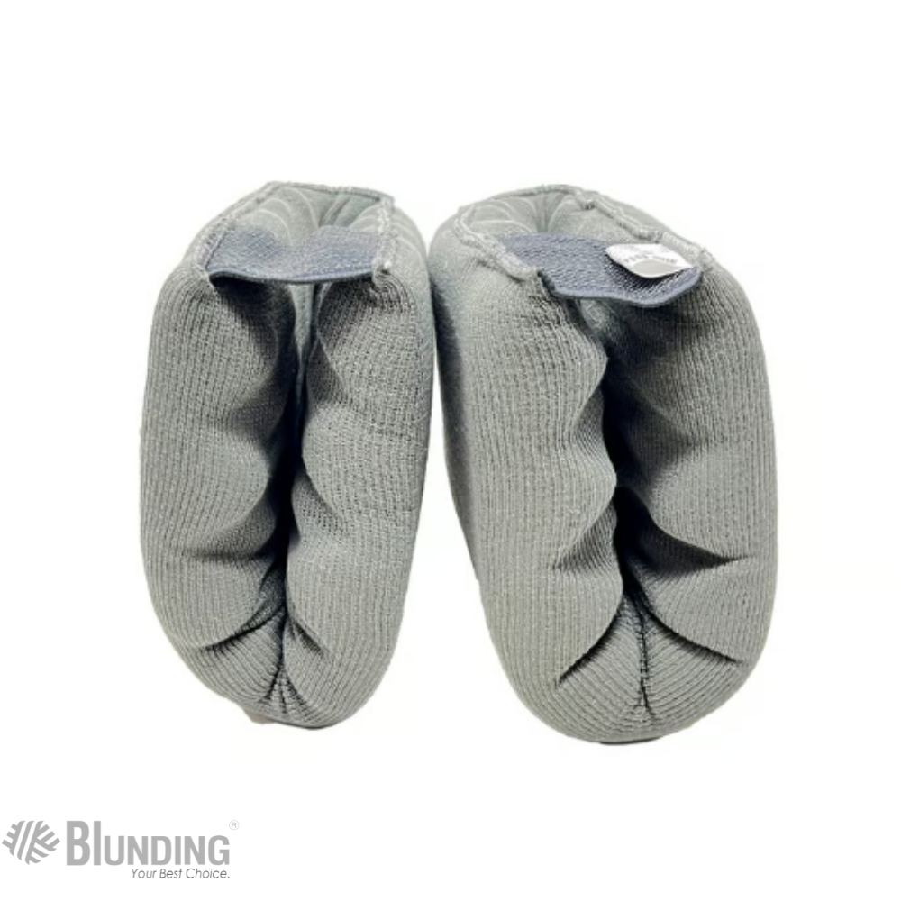 Talonera Antiescara En Espuma (Par)-Blunding-1