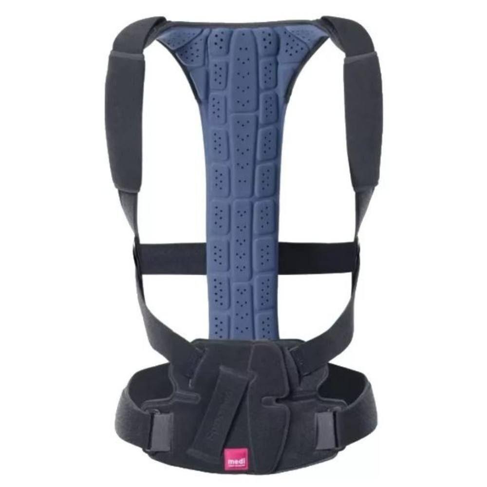 Spinomed V-Ortesis de espalda para Osteoporosis - Talla L-5