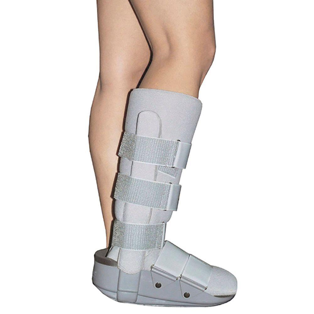 Bota Blunding One Talla S-Blunding-0