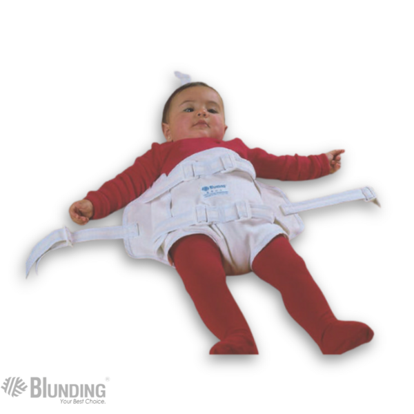 Contencion Pediatrico 18-24 Meses-Blunding-1