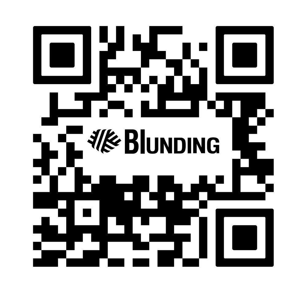Tens EMS fitness Blunding 2 canales-1