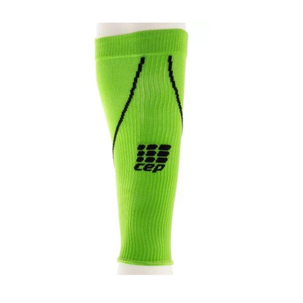 Pantorillera de compresion para hombres-Talla V-Blunding-0