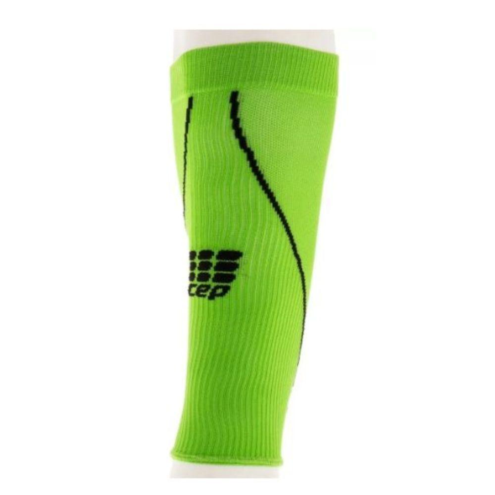 Pantorillera de compresion para hombres-Talla V-Blunding-1