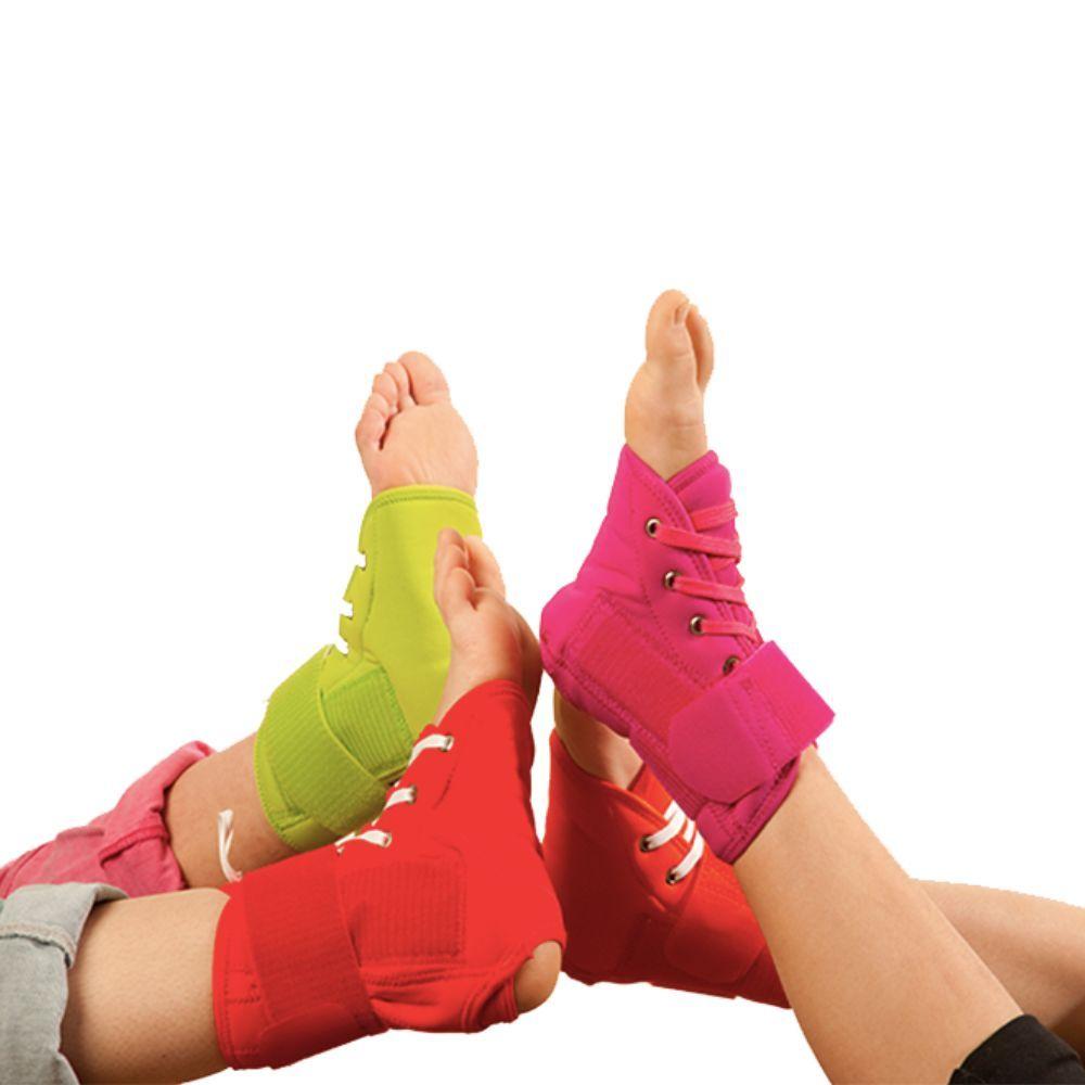 Tobillera Estabilizadora Calipso 8-10-Blunding-2