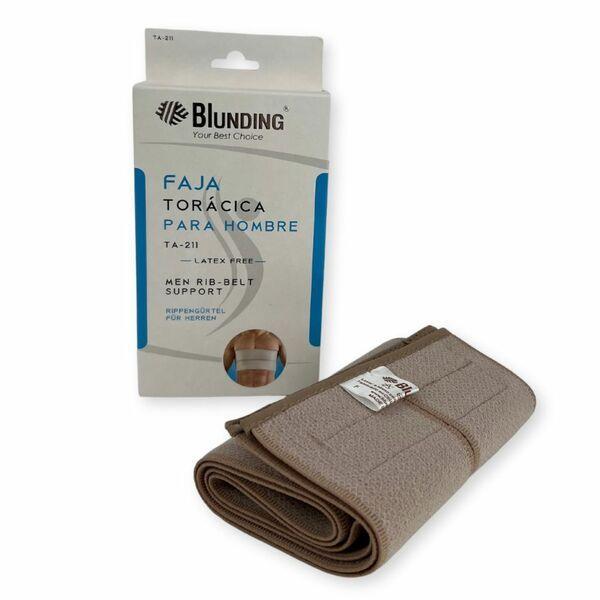 Faja Toracica Hombre-Blunding-1