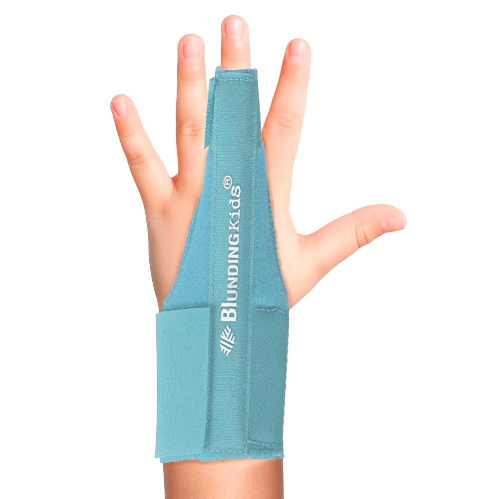 Inmovilizador De Dedo Calipso 8-10-Blunding-1