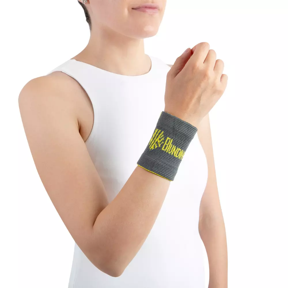 Muñequera Bambu Talla S-Blunding-2