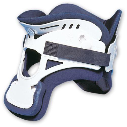 Cuello Cervical Miami Jerome Talla M-Blunding-0