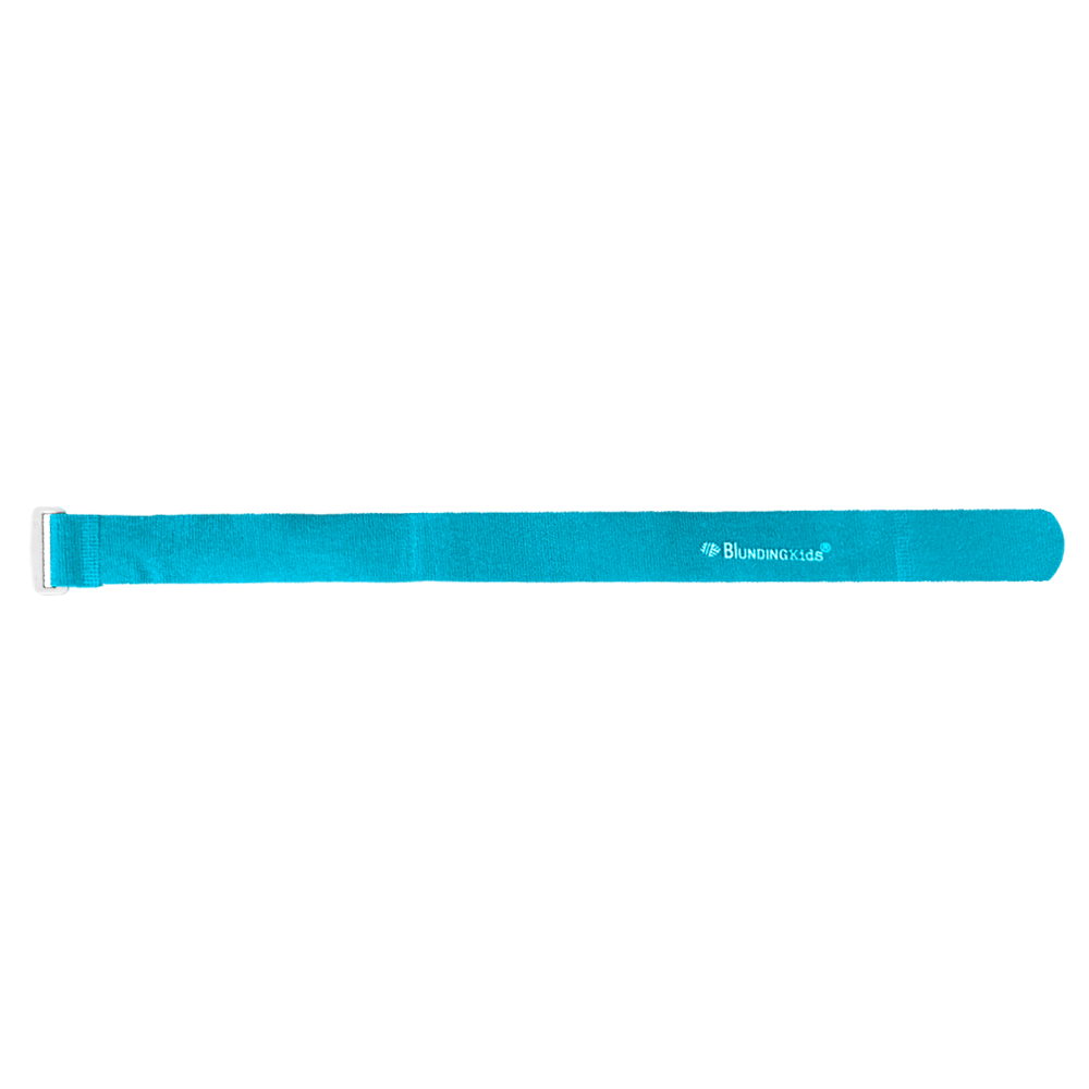 Tobillera inmovilizadora infantil universal-Blunding-7