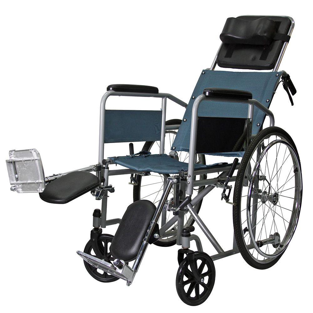Silla de Ruedas Neurologica-Blunding-0