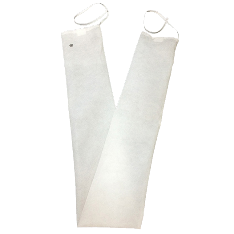 Funda Nido De Contencion Grande (20 Unids)-Blunding-0