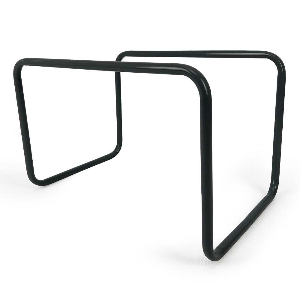 Alza ropa - Blunding-0