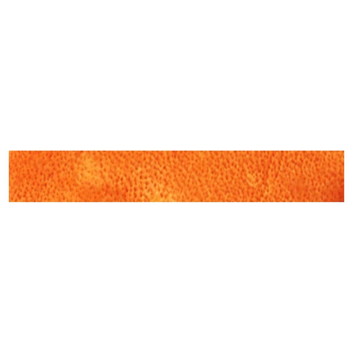 Tintura Cuero Angelus 3 oz 094 Honey-0