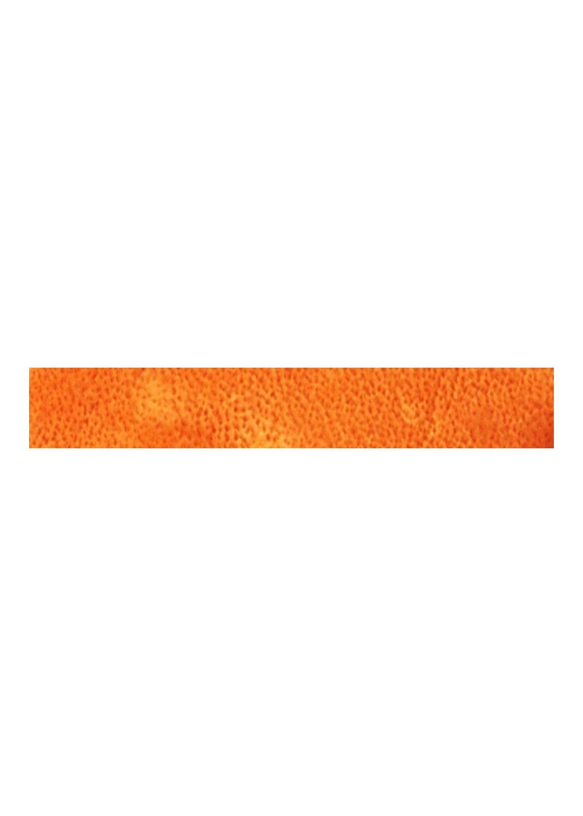 Tintura Cuero Angelus 3 oz 094 Honey-1