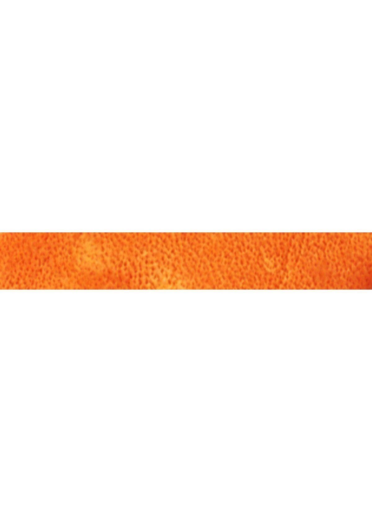 Tintura Cuero Angelus 3 oz 094 Honey-2