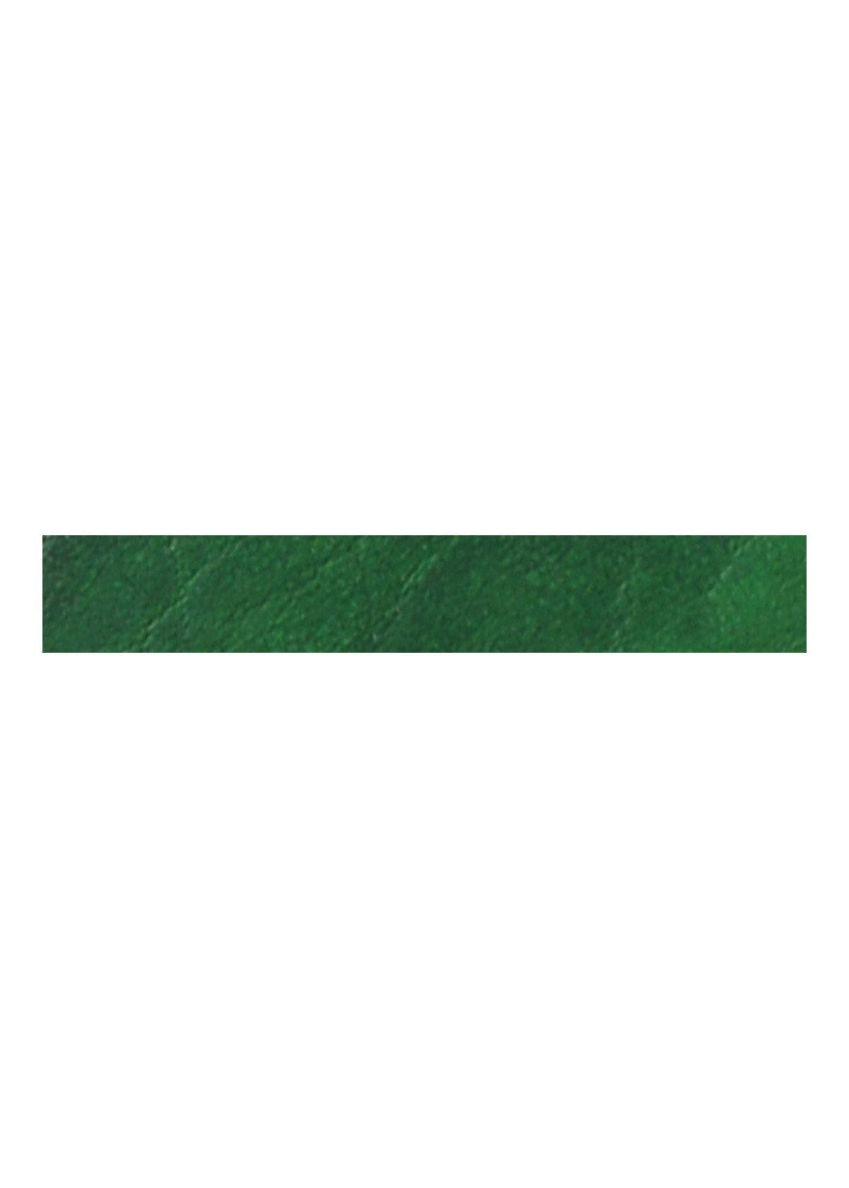 Tintura Cuero Angelus 3 oz 050 Green-1