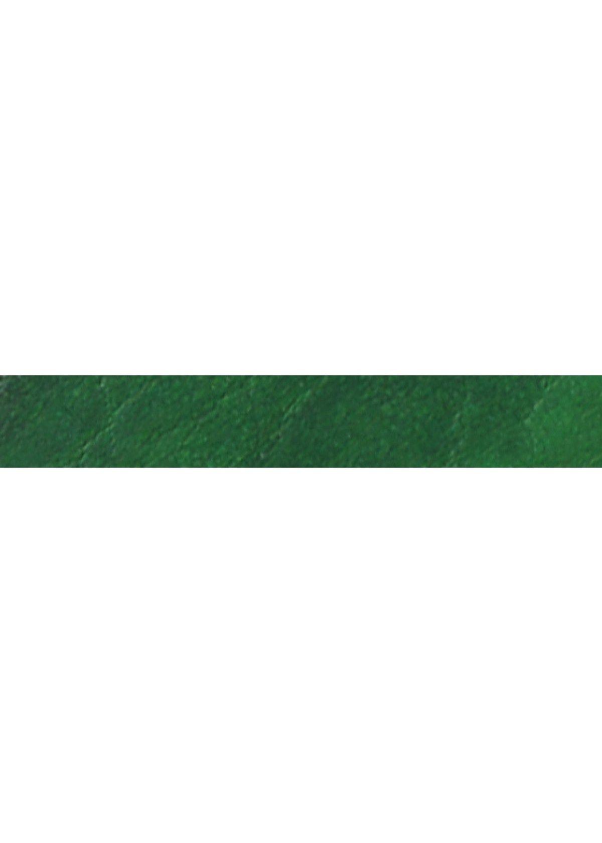 Tintura Cuero Angelus 3 oz 050 Green-2