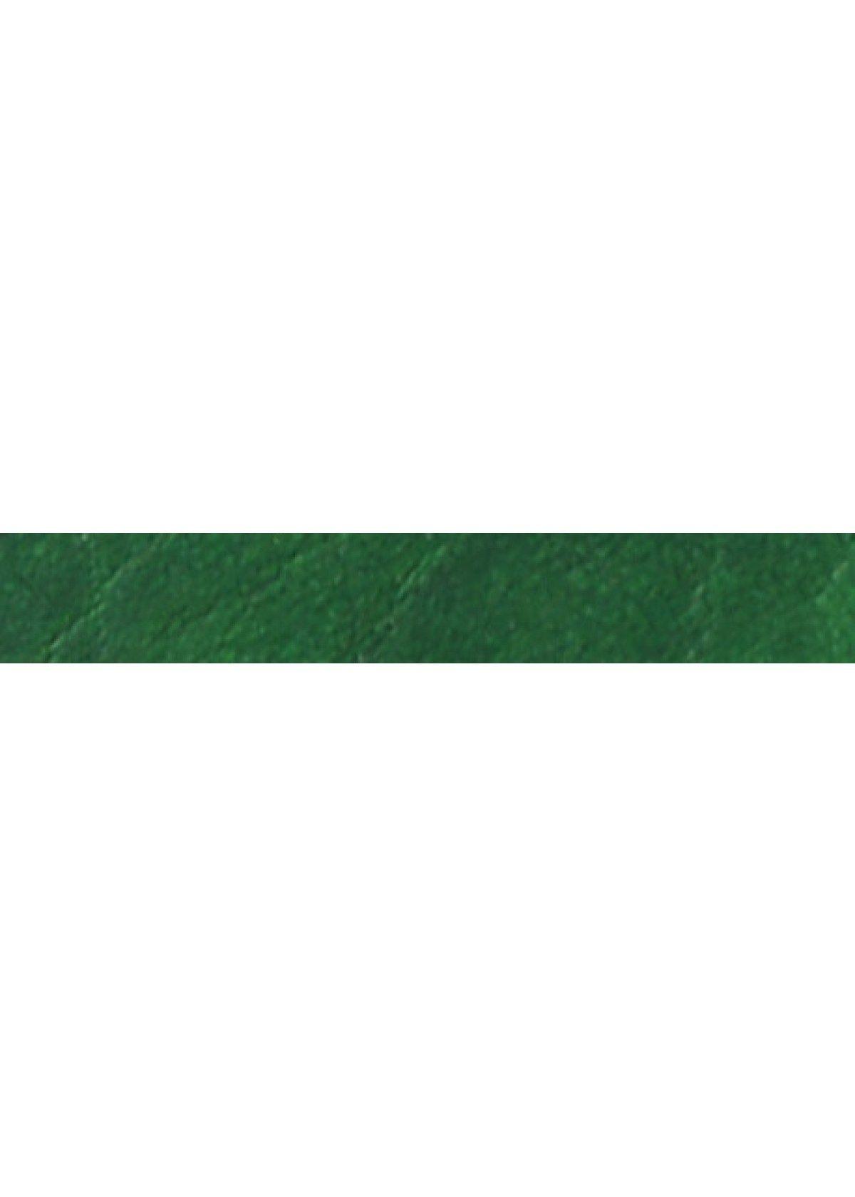 Tintura Cuero Angelus 3 oz 050 Green-3