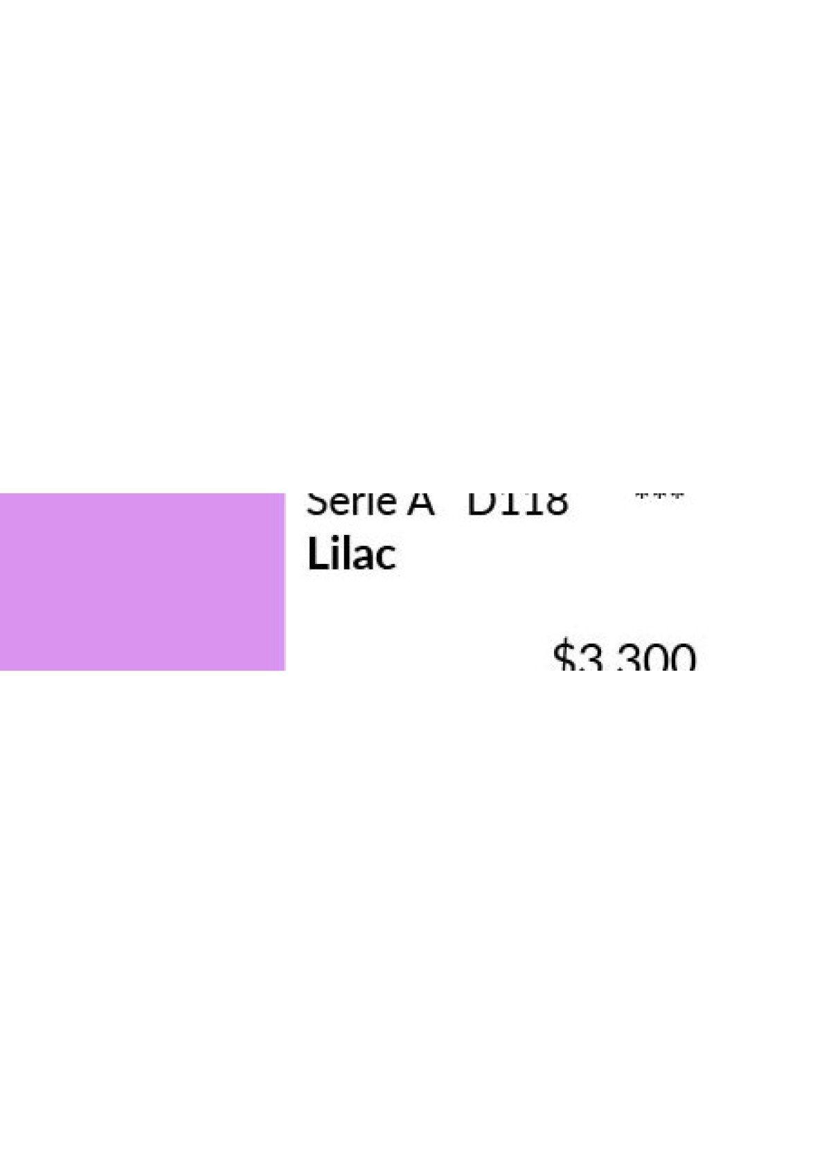 Holbein Acryla Gouache 20ml D118 Lilac-2