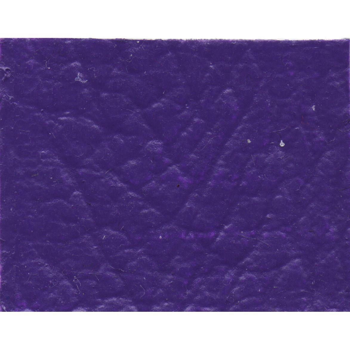 Pintura Cuero Angelus 1 oz Violet-1