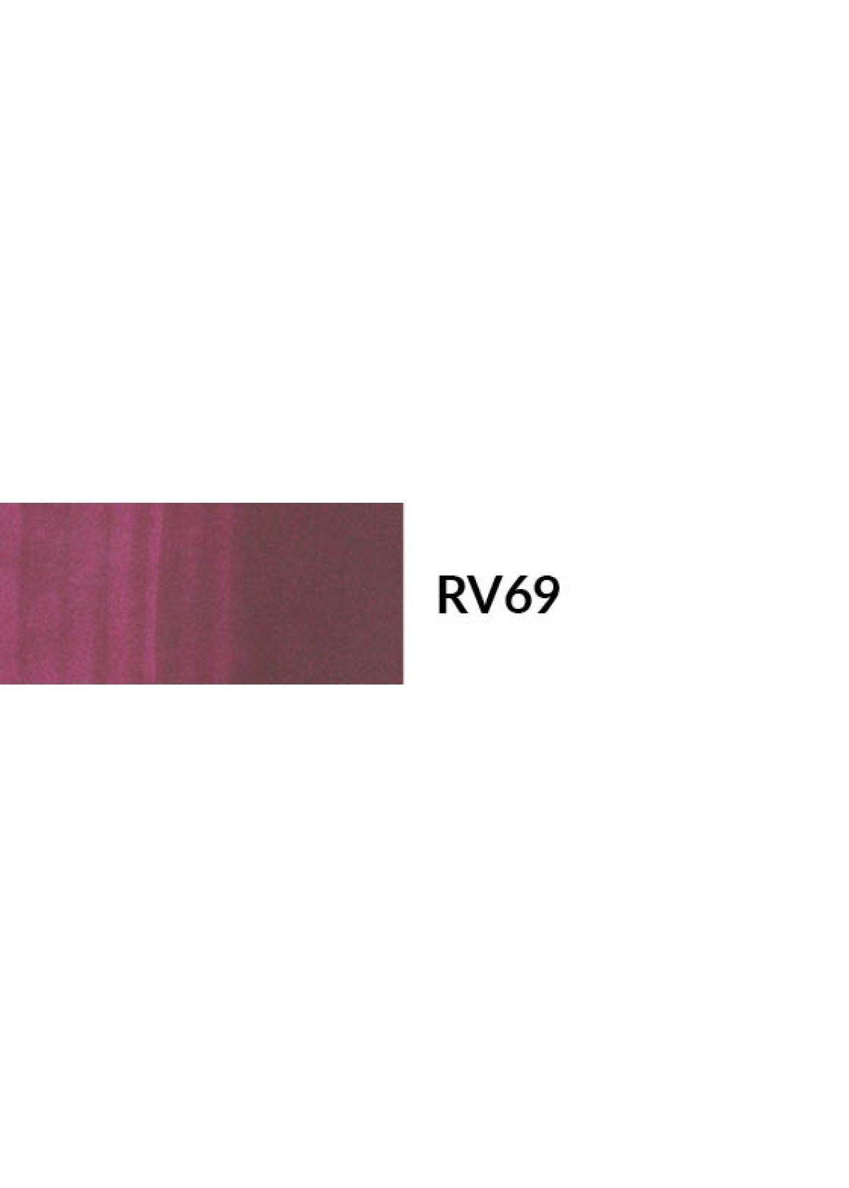 Marcador Copic Ciao RV69 Doble Punta Recargable-1