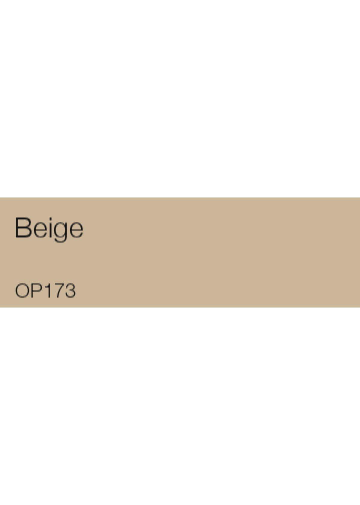Lápiz de Color Holbein color Beige-1