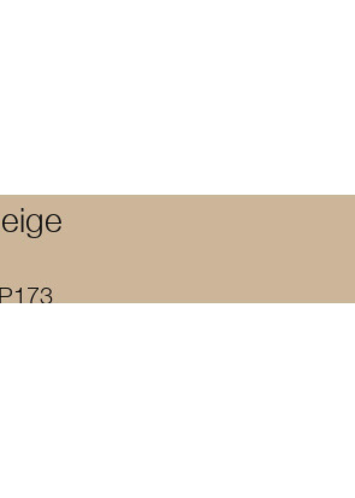 Lápiz de Color Holbein color Beige-2