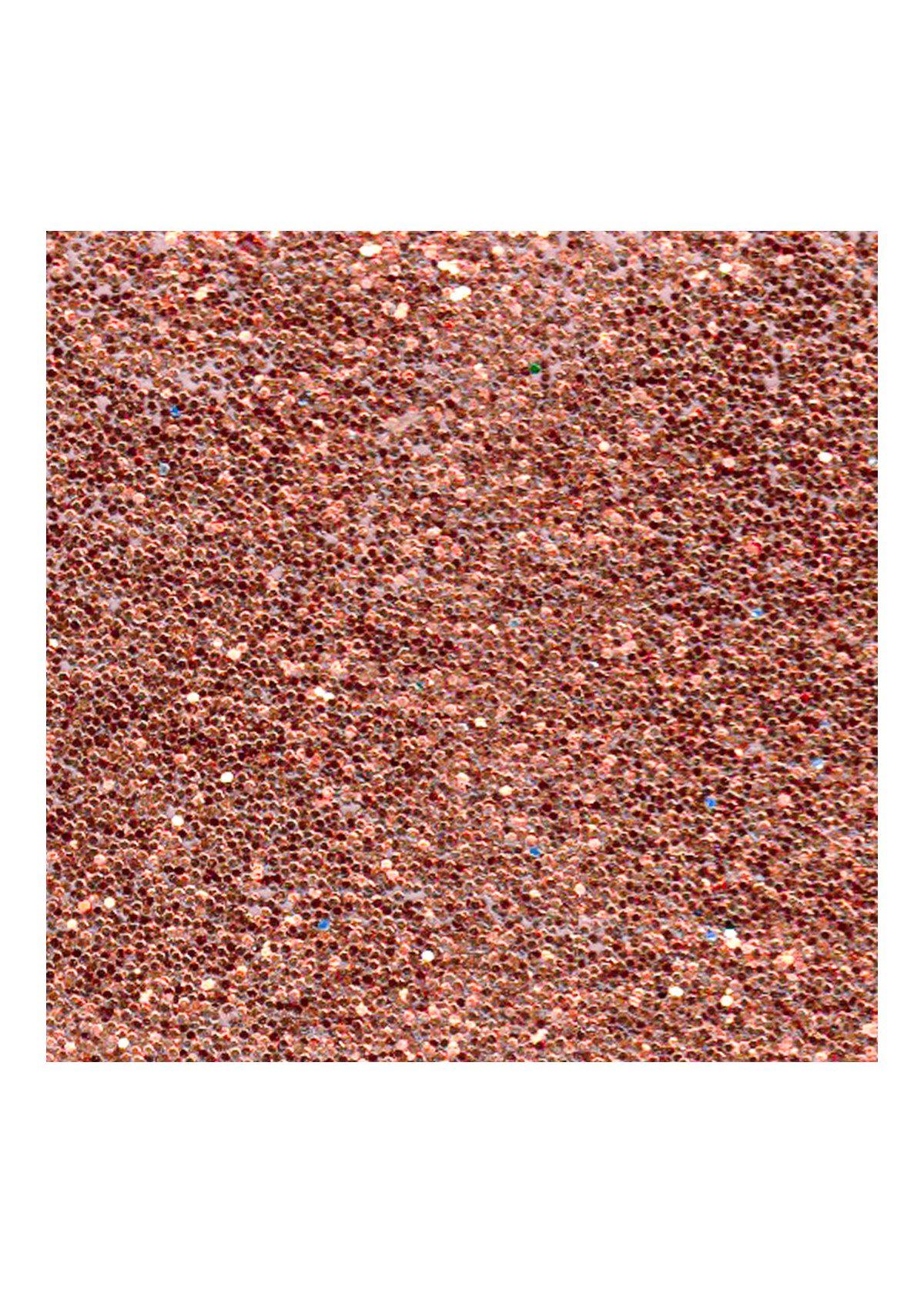 Pintura Cuero Angelus Glitterlites 1 oz 221 Penny Copper-1