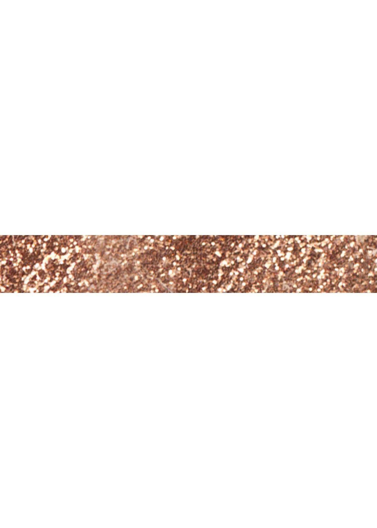 Pintura Cuero Angelus Glitterlites 1 oz 221 Penny Copper-2