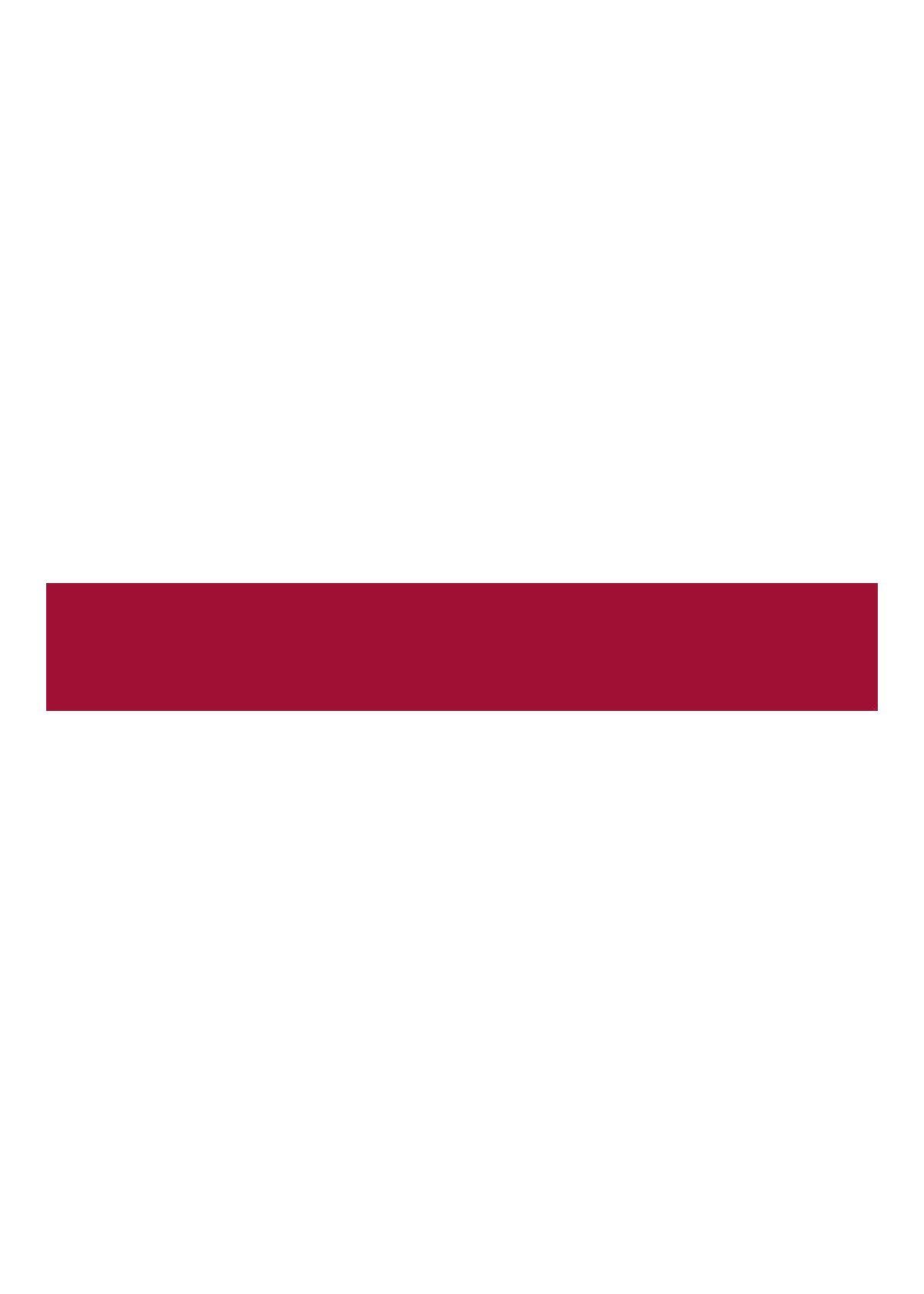 Pintura Cuero Angelus 1 oz Raspberry-1