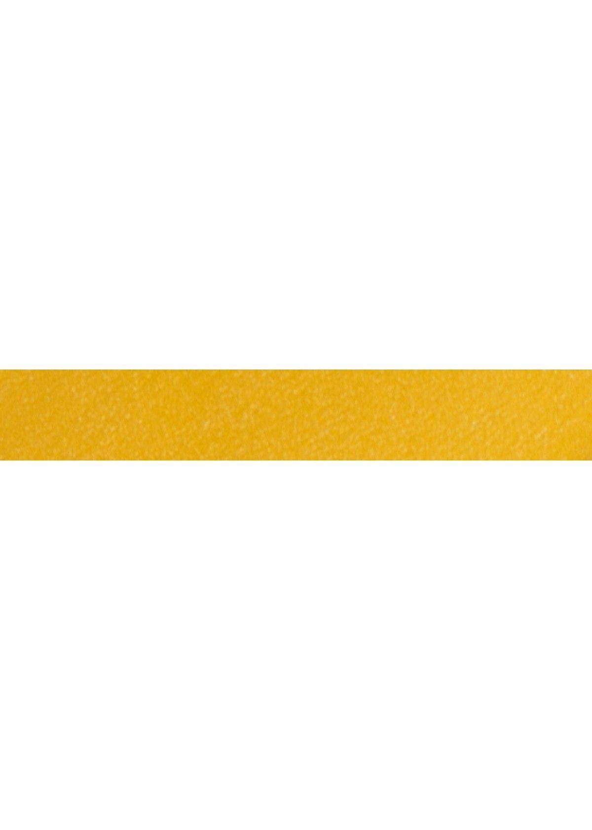Pintura Cuero Angelus 4 onzas 196 Mustard-2