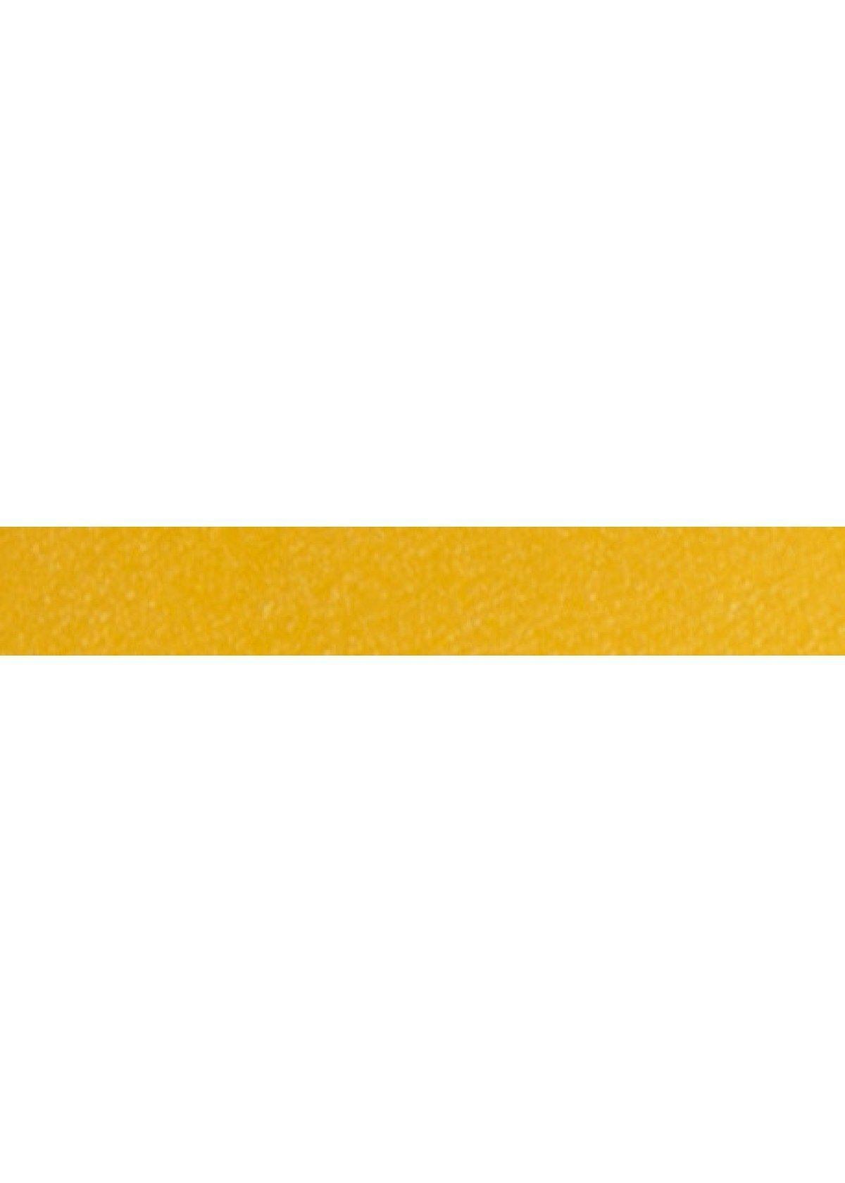 Pintura Cuero Angelus 4 onzas 196 Mustard-3