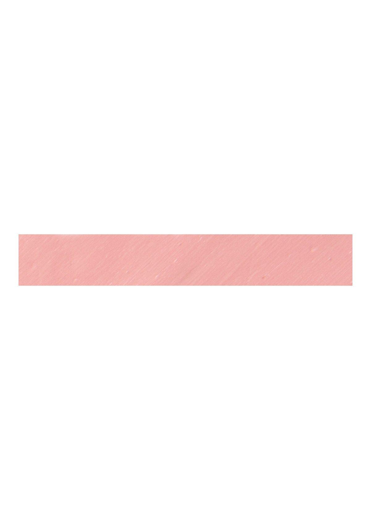 Pintura Cuero Angelus 4 onzas 267 Salmon-1