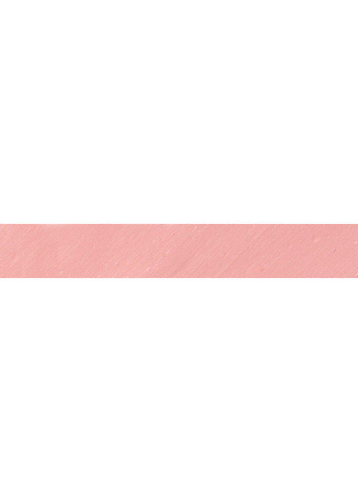 Pintura Cuero Angelus 4 onzas 267 Salmon-2