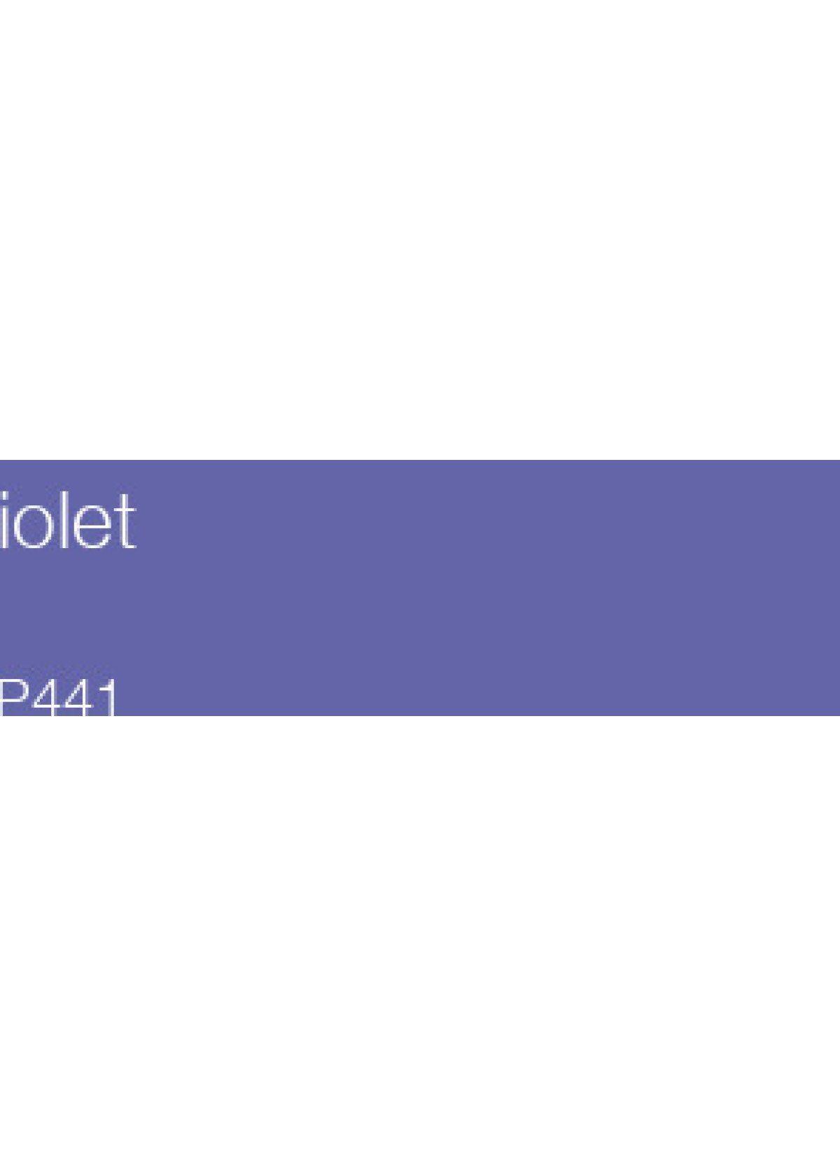 Lápiz de Color Holbein color Violet-2