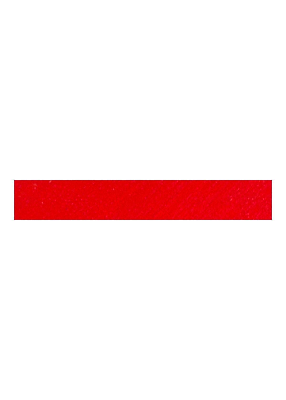 Pintura Cuero Angelus 1 oz Fire Red-1