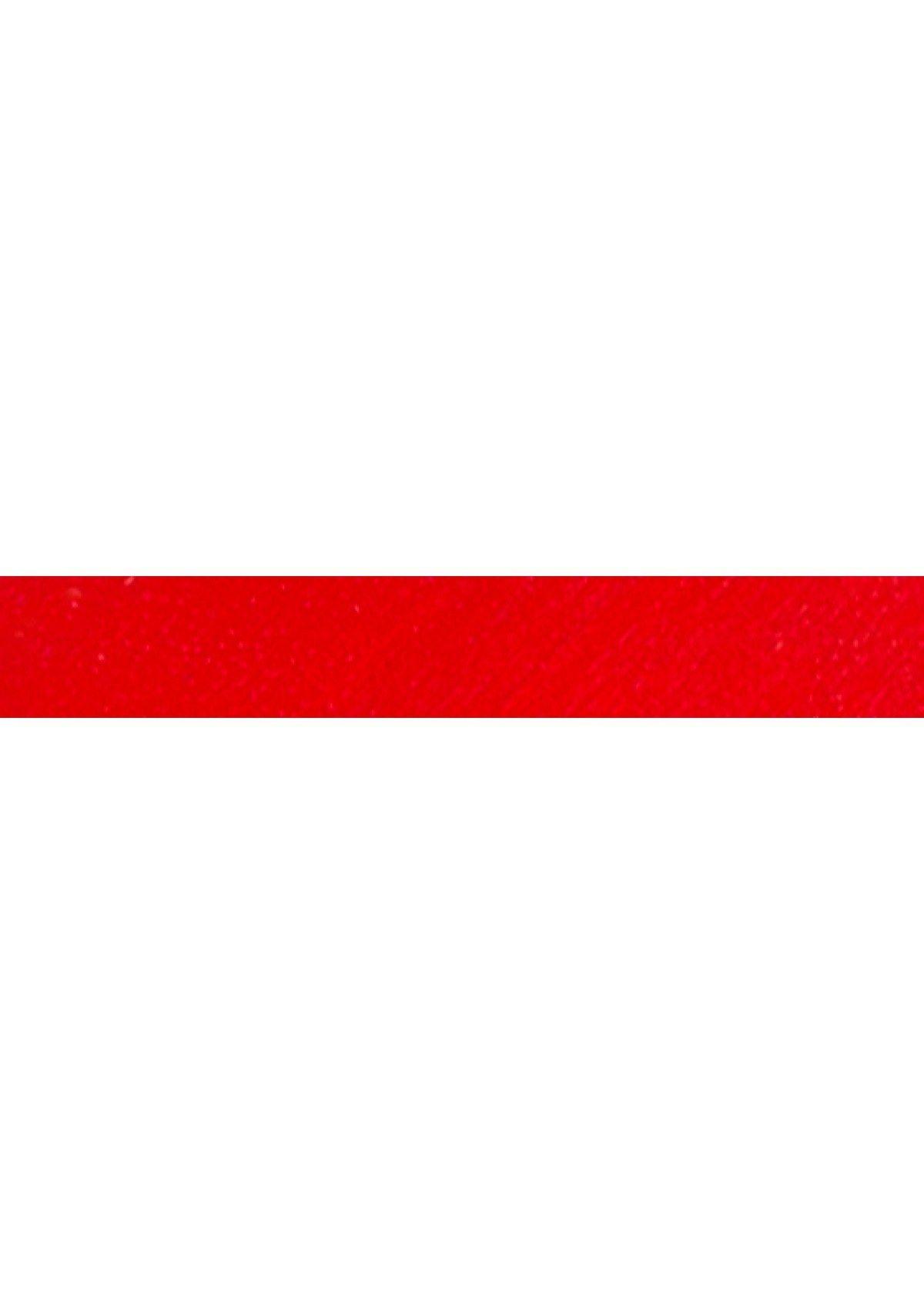 Pintura Cuero Angelus 1 oz Fire Red-2