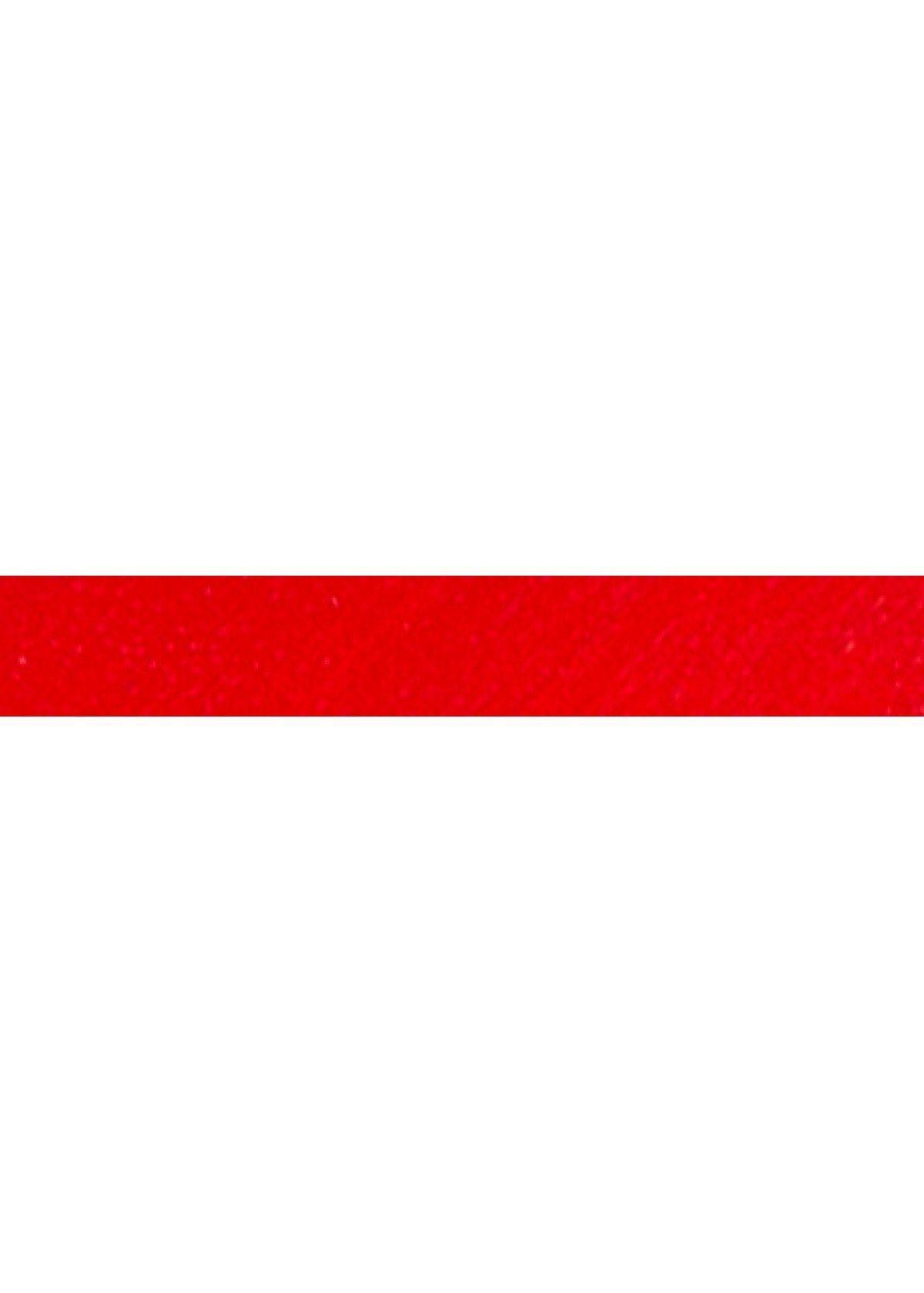 Pintura Cuero Angelus 1 oz Fire Red-3