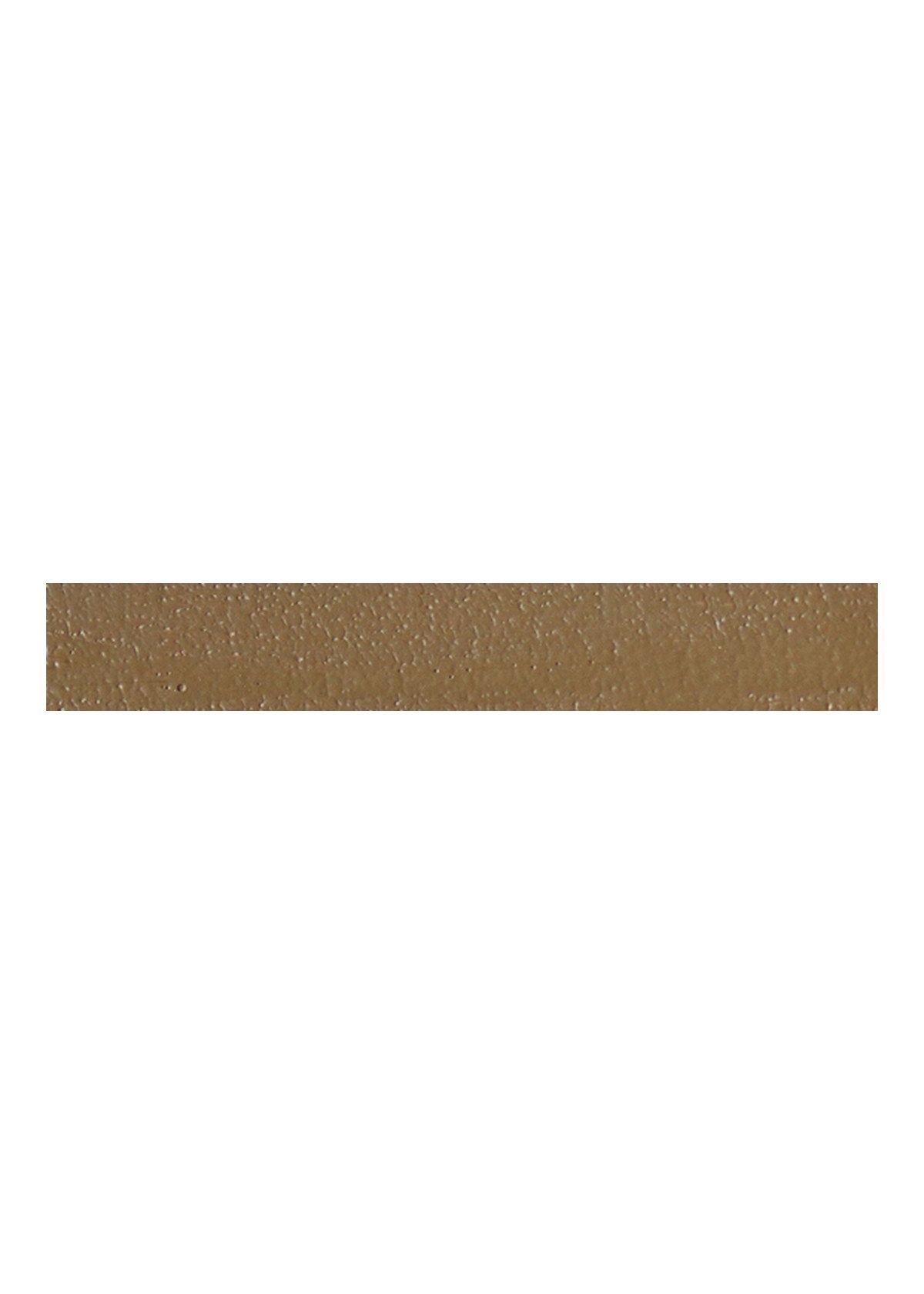 Pintura Cuero Angelus 1 oz Capezio Tan-1