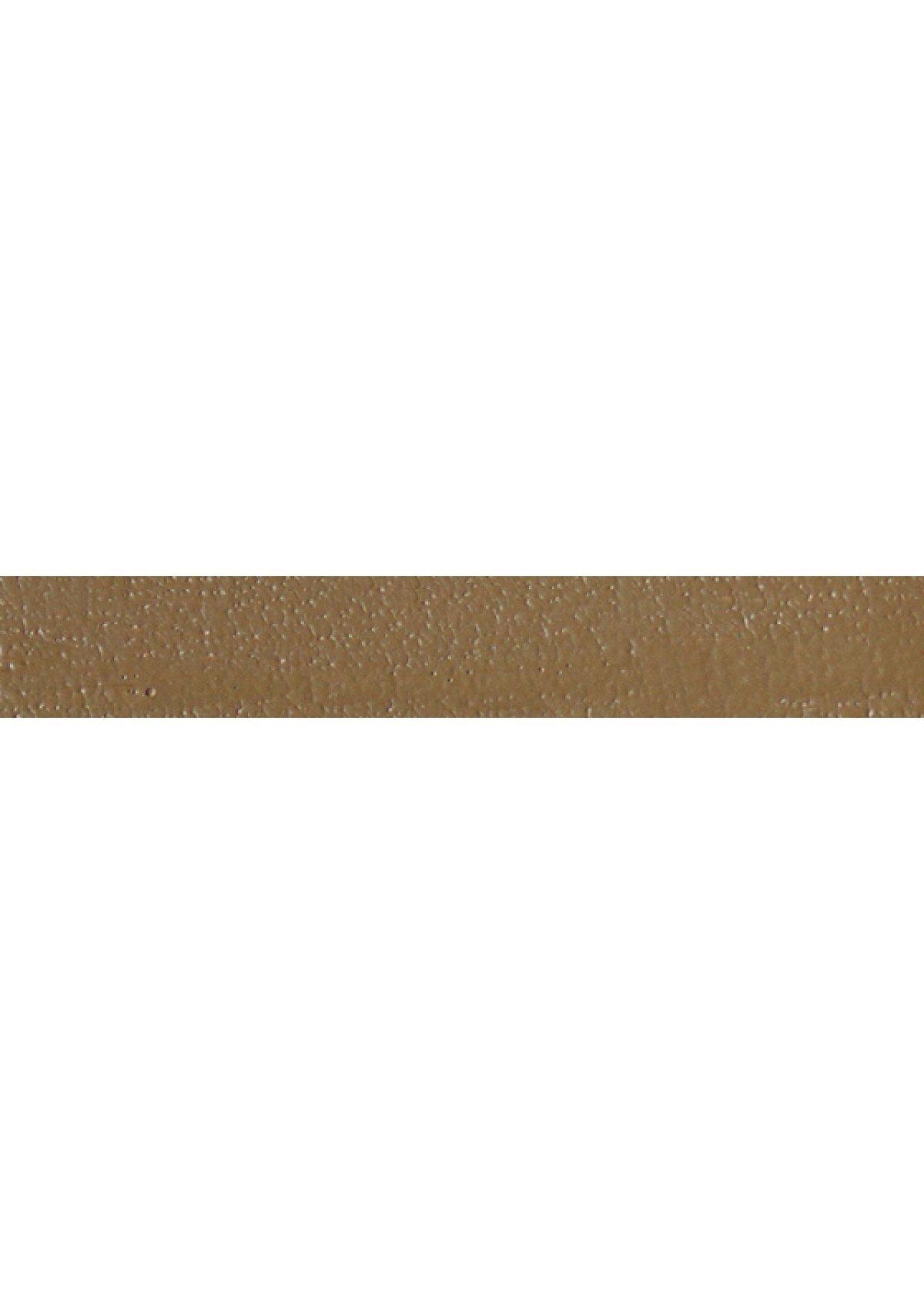 Pintura Cuero Angelus 1 oz Capezio Tan-2