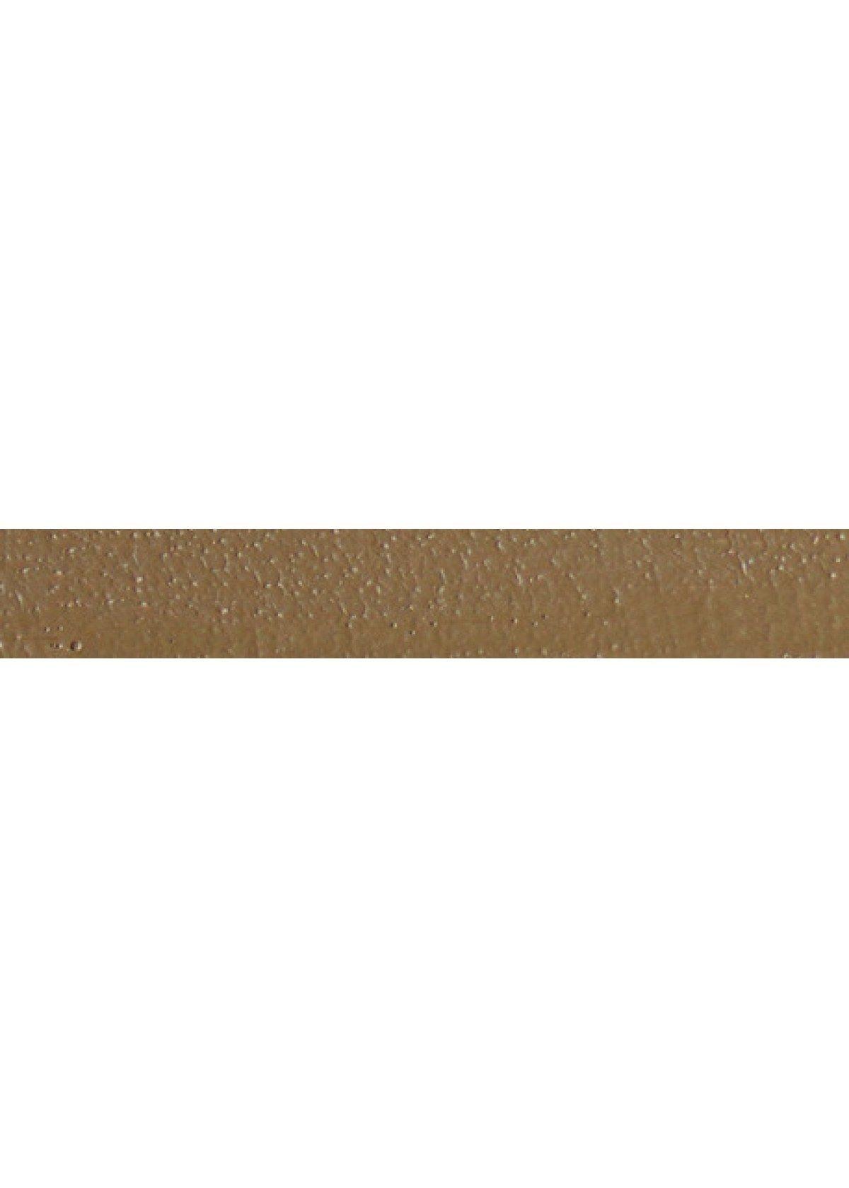 Pintura Cuero Angelus 1 oz Capezio Tan-3