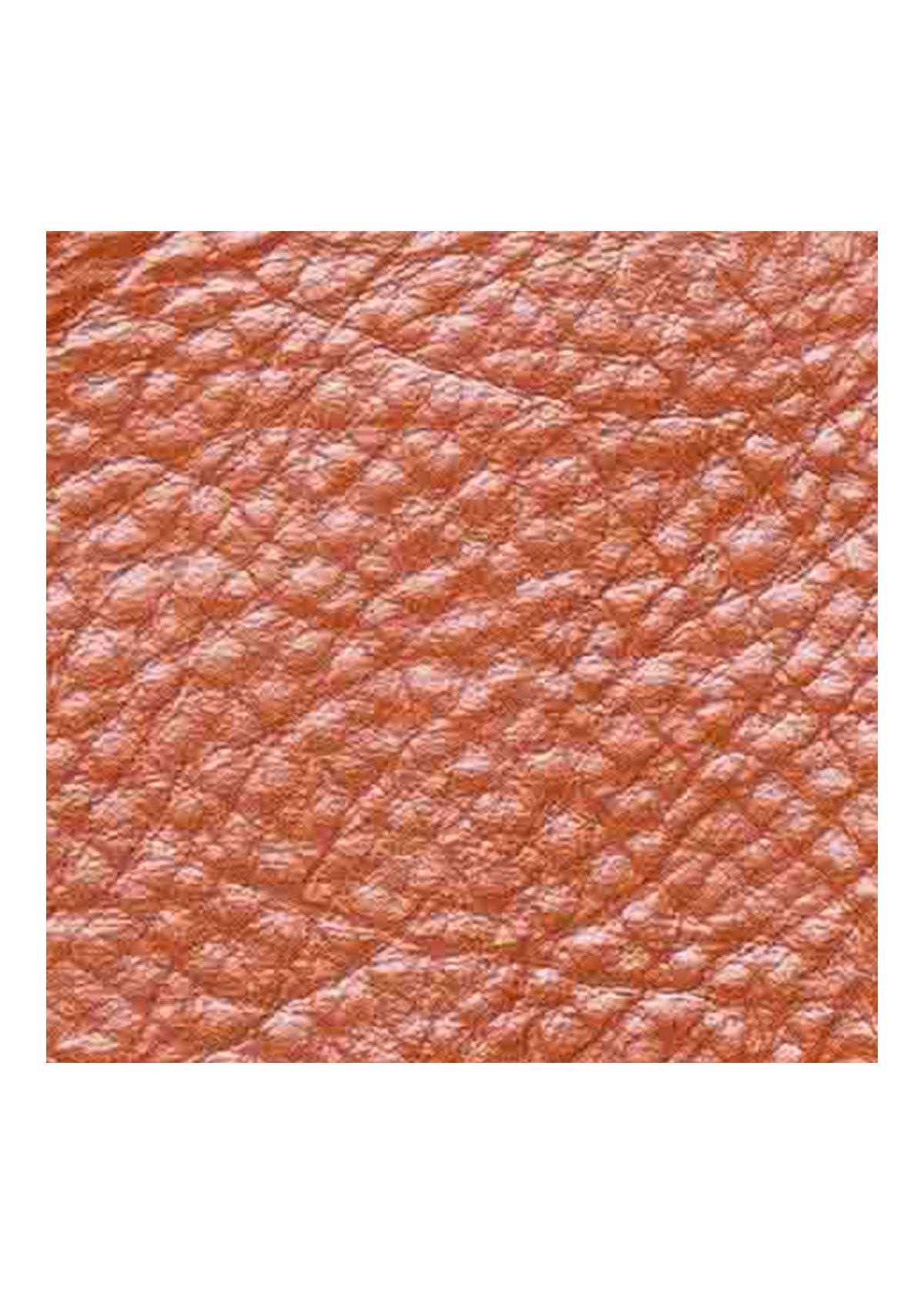 Acabado Cuero Angelus 4-Coat Satin 4 oz-1