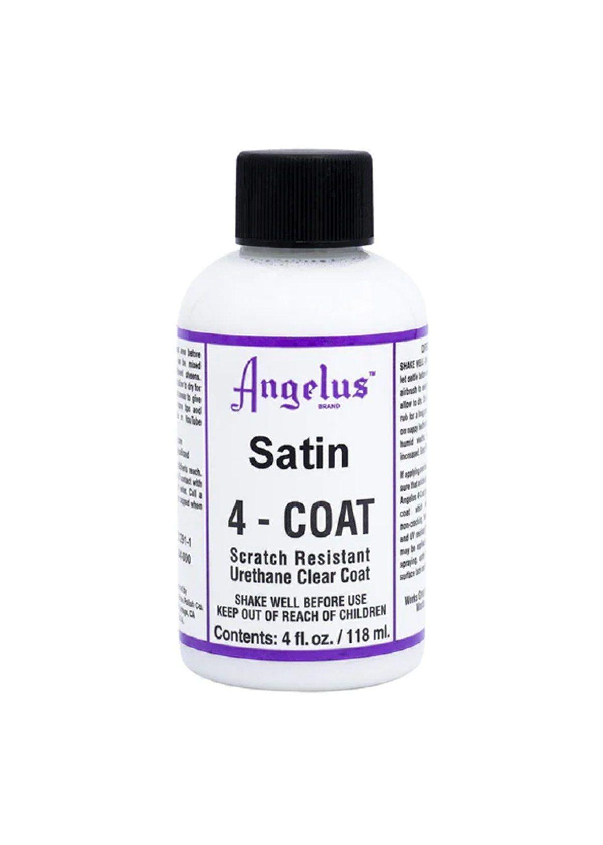 Acabado Cuero Angelus 4-Coat Satin 4 oz-2