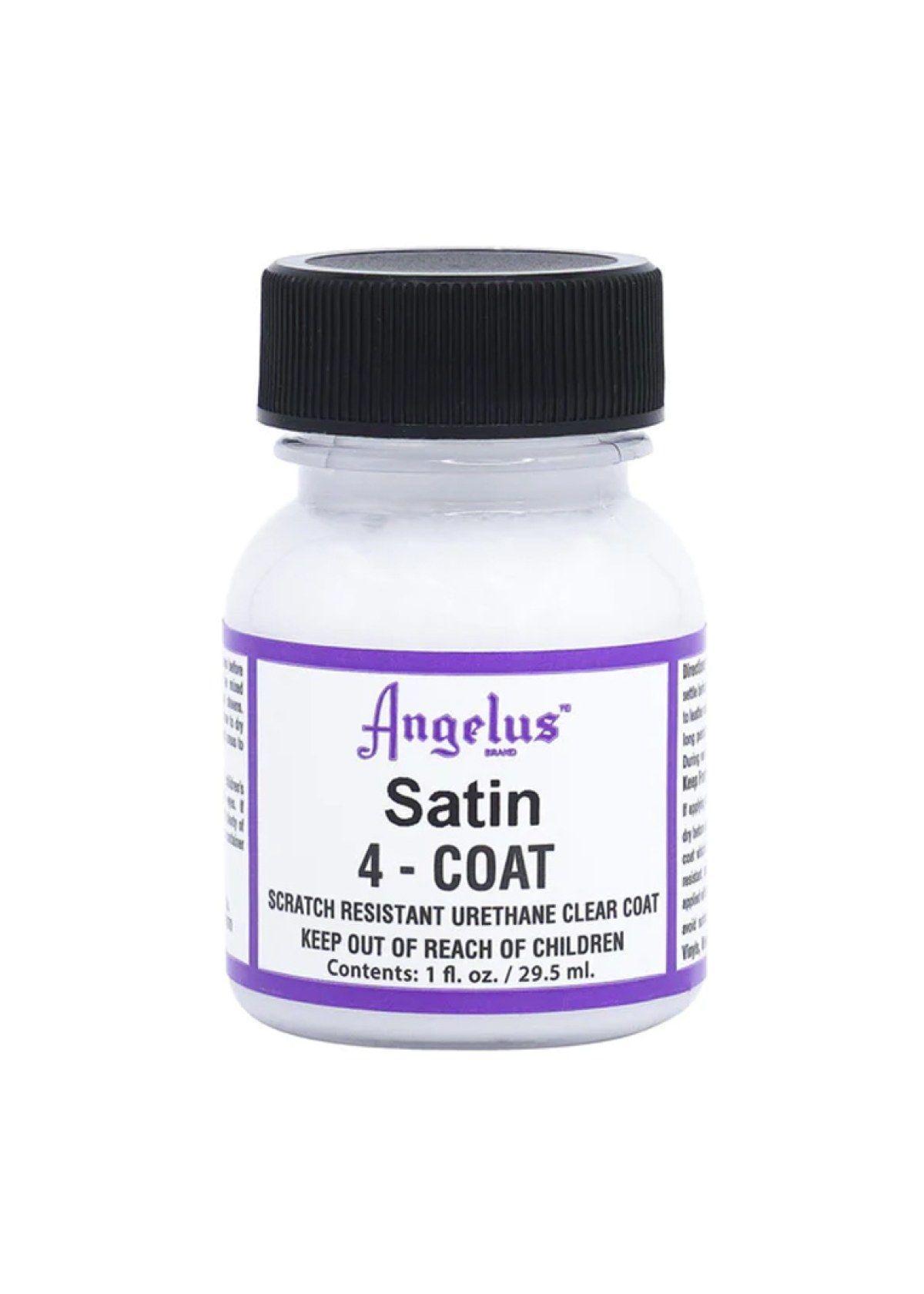 Acabado Cuero Angelus 4-Coat Satin 4 oz-3